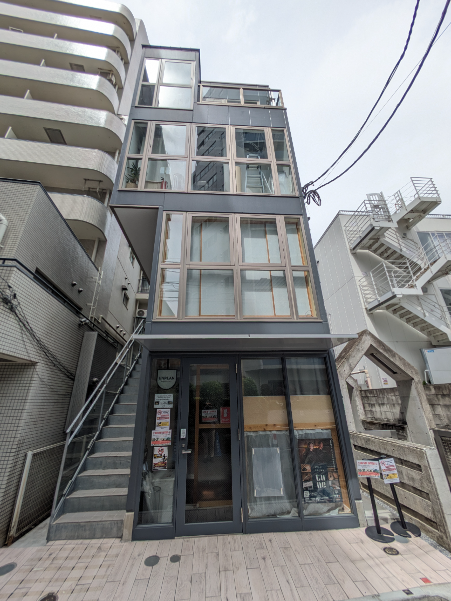 v20260427151116/fresh/building/J00100625148_6