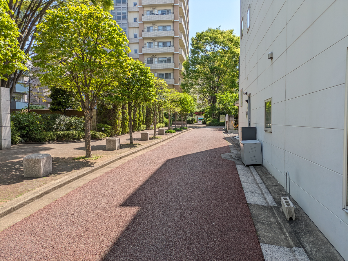 v20260427151116/fresh/building/J00100631175_2