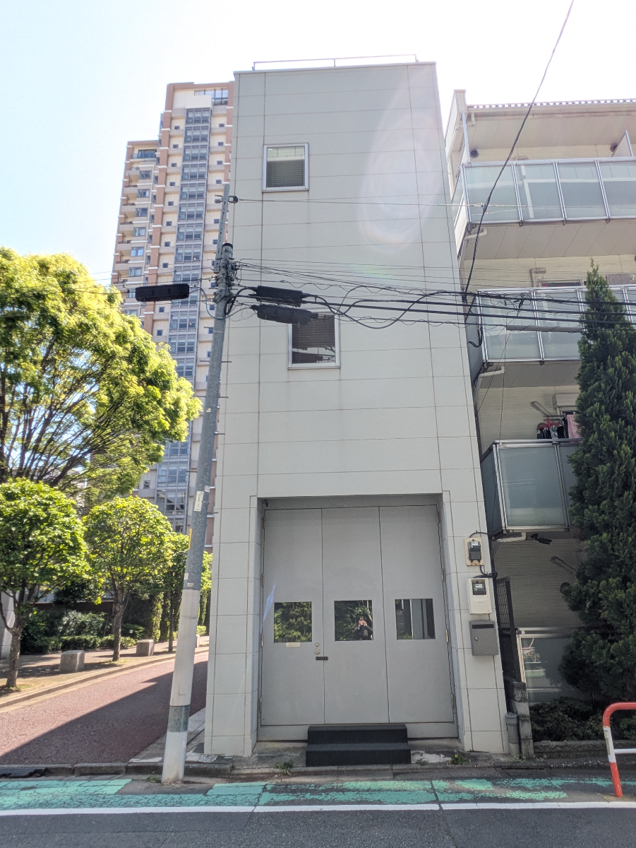 v20260427151116/fresh/building/J00100631175_7