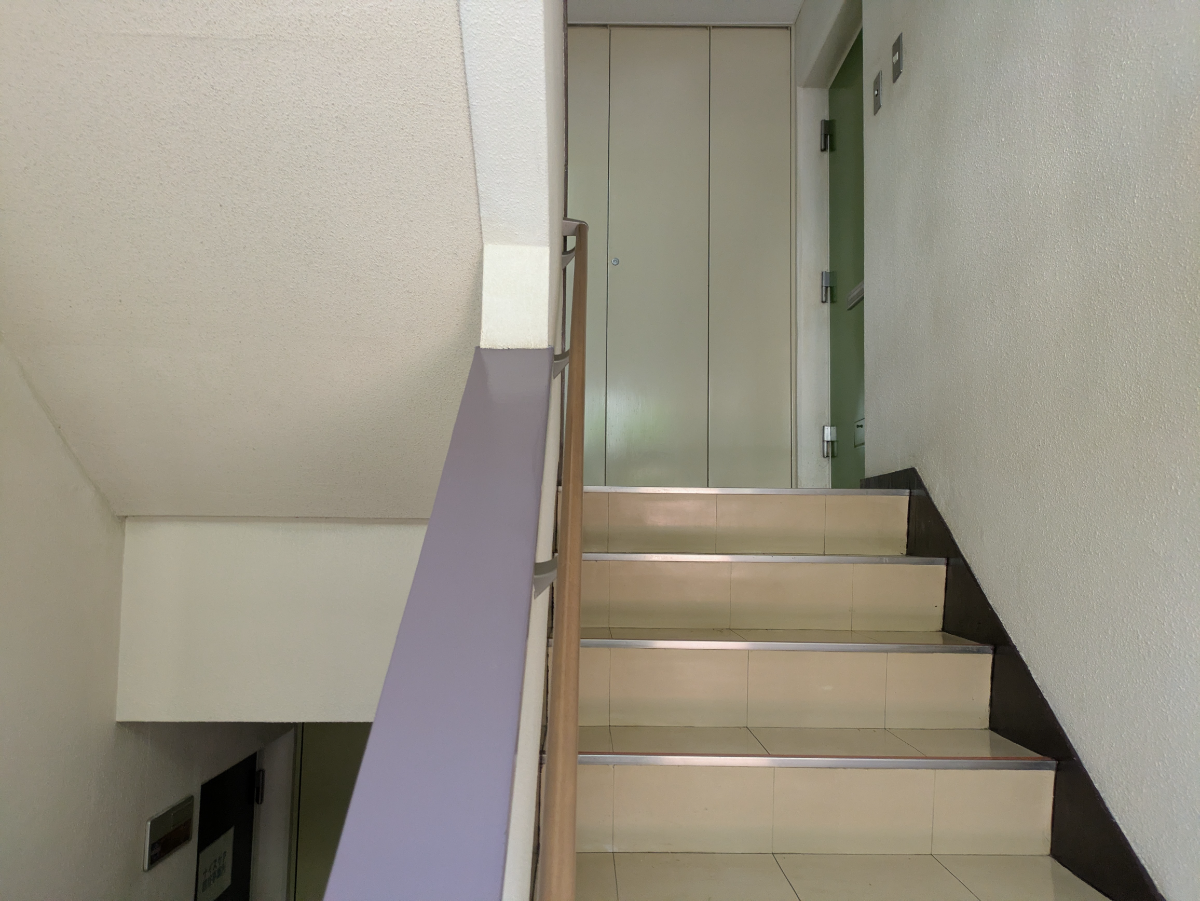 v20260427151116/fresh/building/J00100631360_4