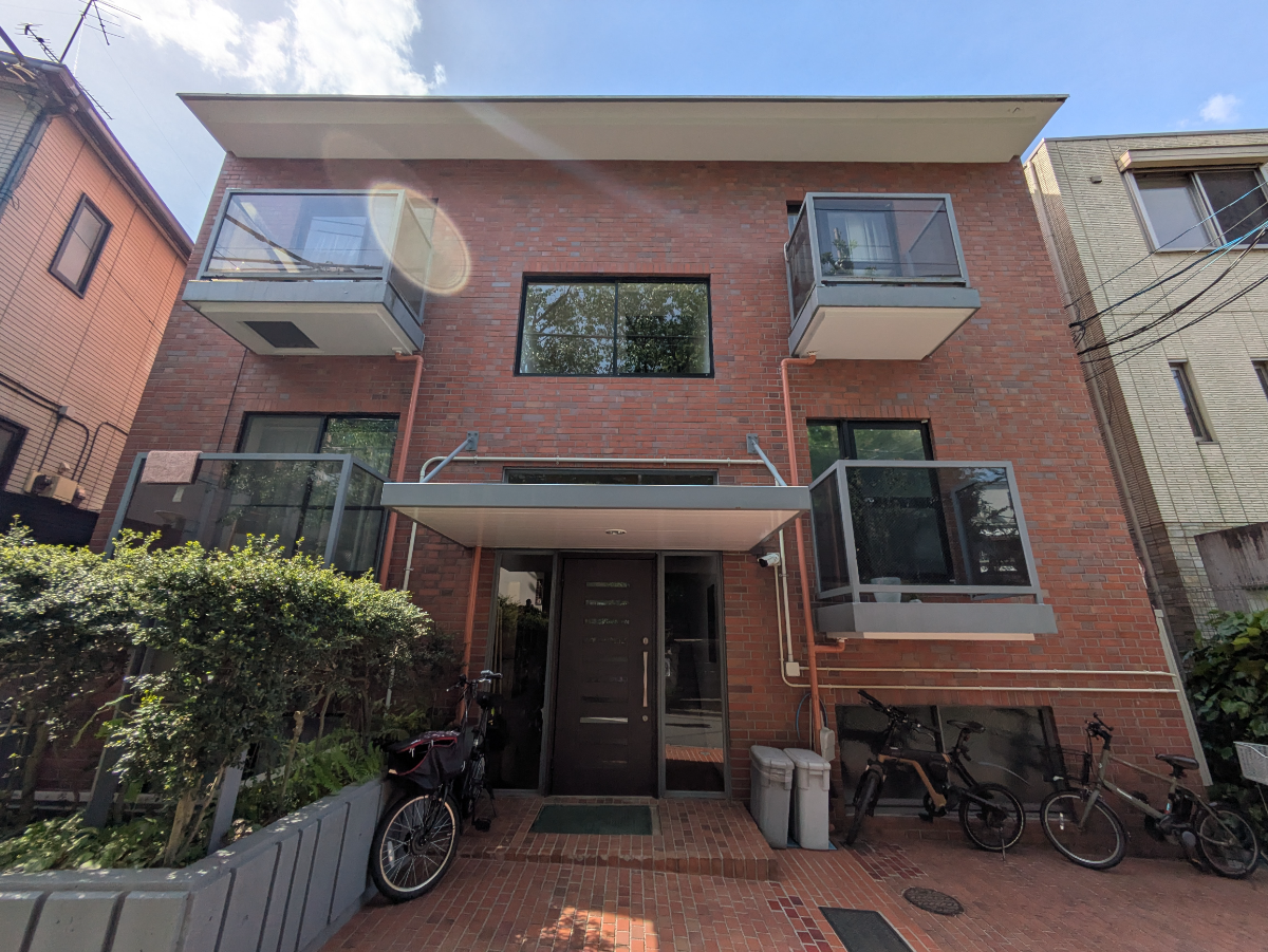 v20260427151116/fresh/building/J00100631360_5
