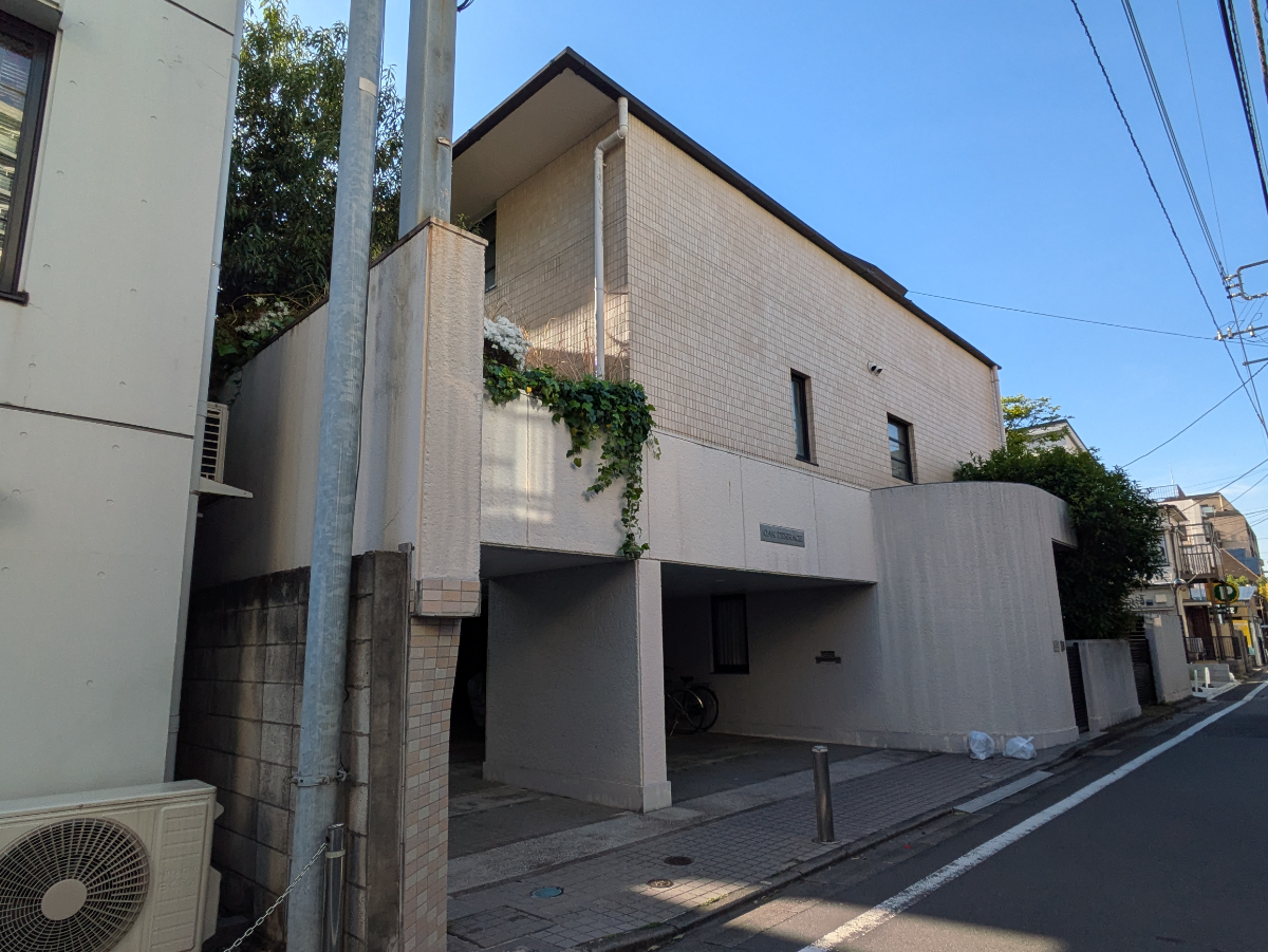 v20260427151116/fresh/building/J00100631362_1