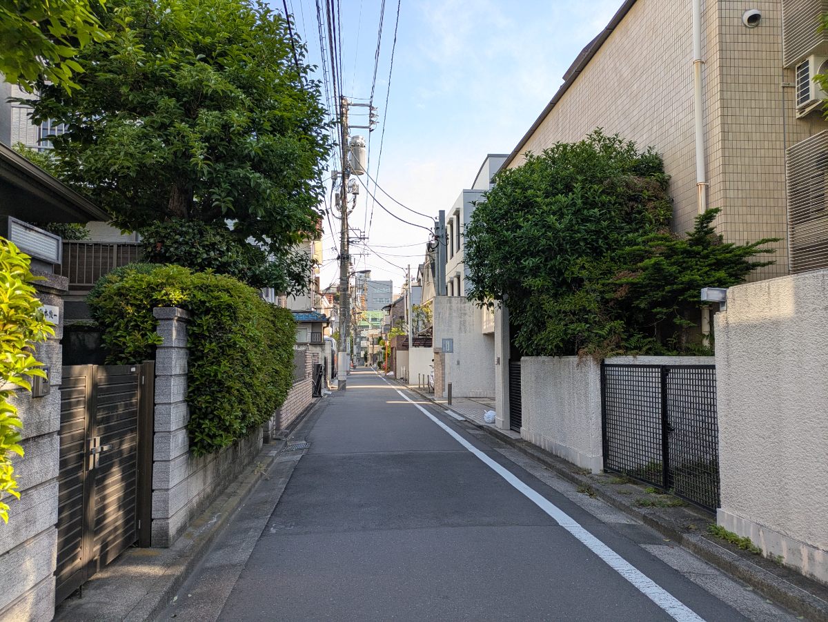 v20260427151116/fresh/building/J00100631362_2