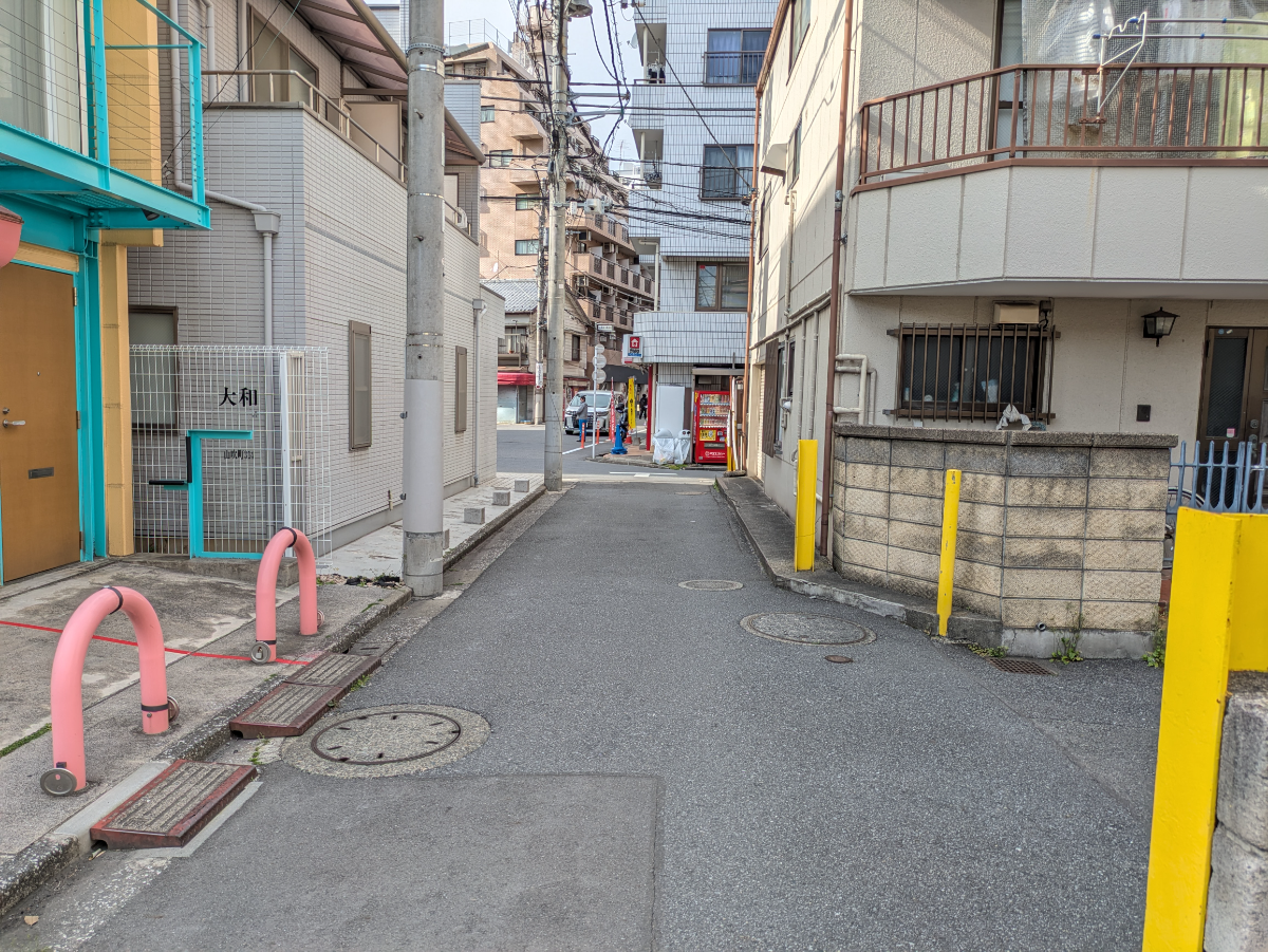 v20260427151116/fresh/building/J00100631367_14