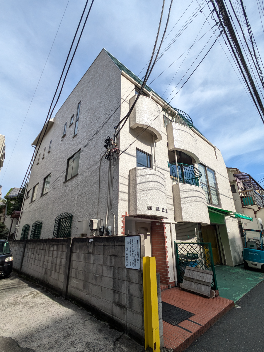 v20260427151116/fresh/building/J00100631367_7