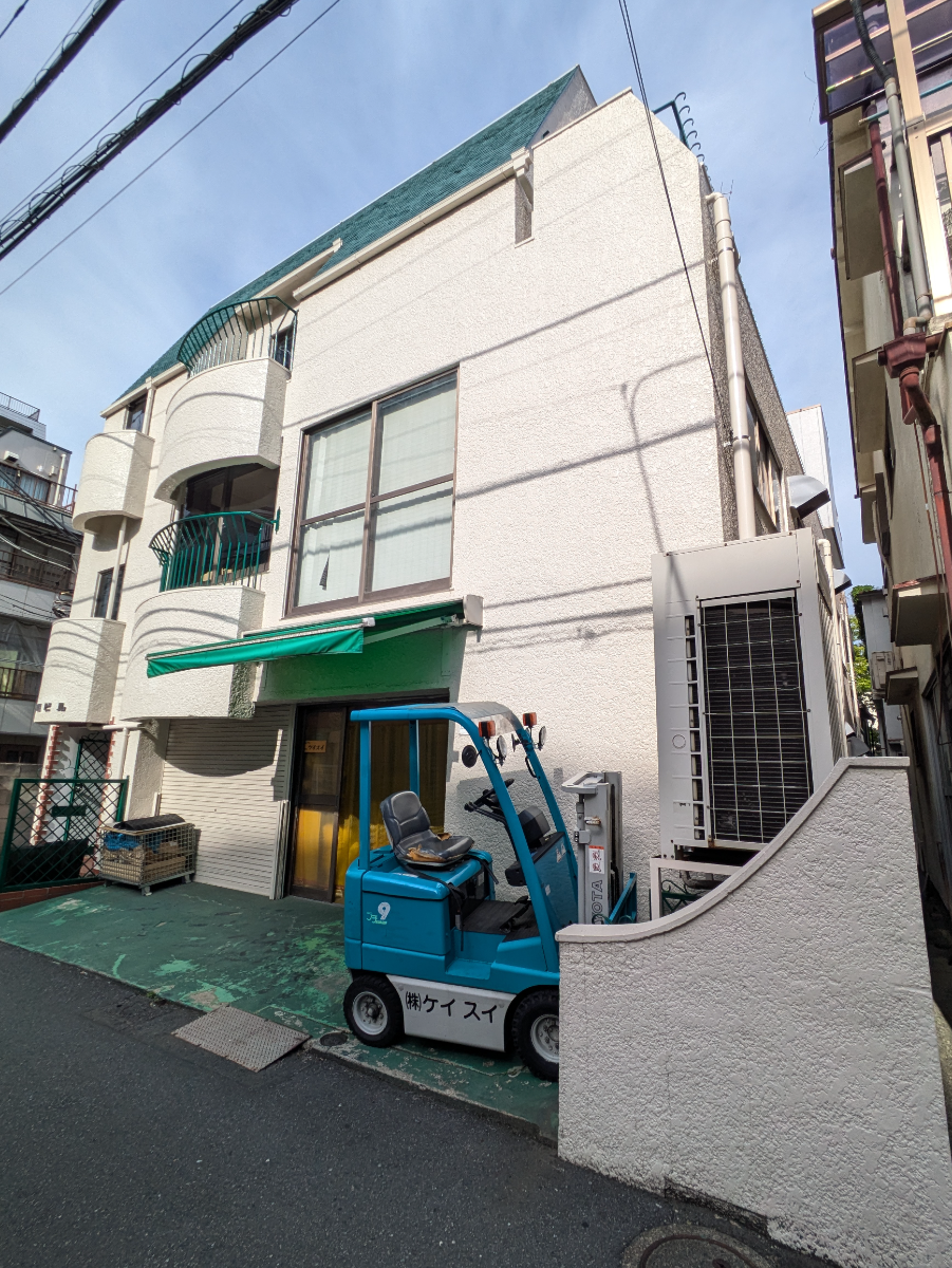 v20260427151116/fresh/building/J00100631367_9
