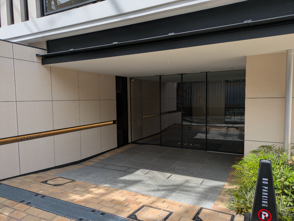 v20260427151116/fresh/building/J00100631368_3