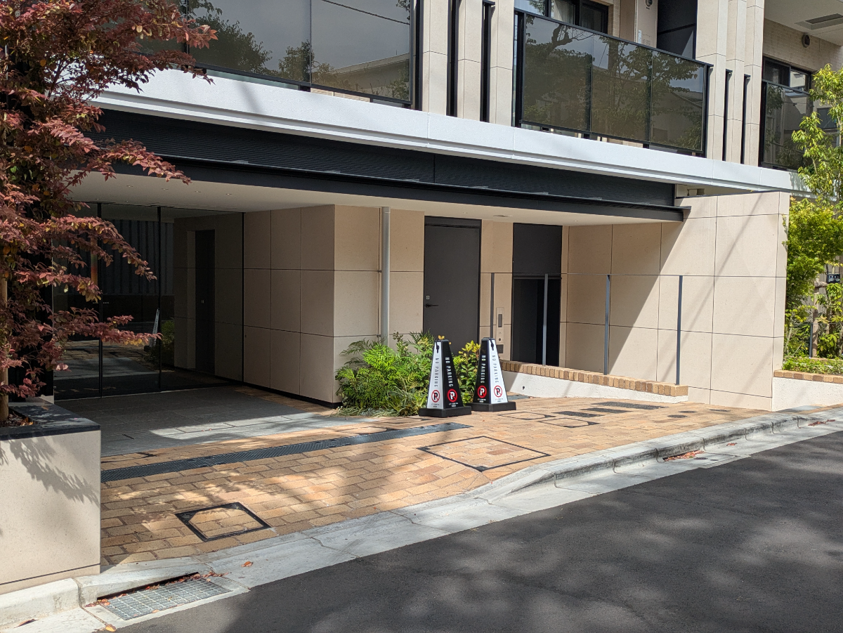 v20260427151116/fresh/building/J00100631368_7