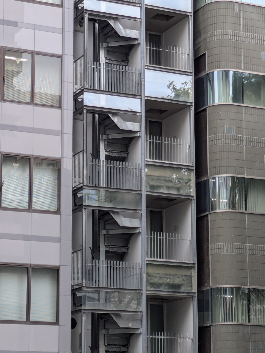 v20260427151116/fresh/building/J00100631471_7