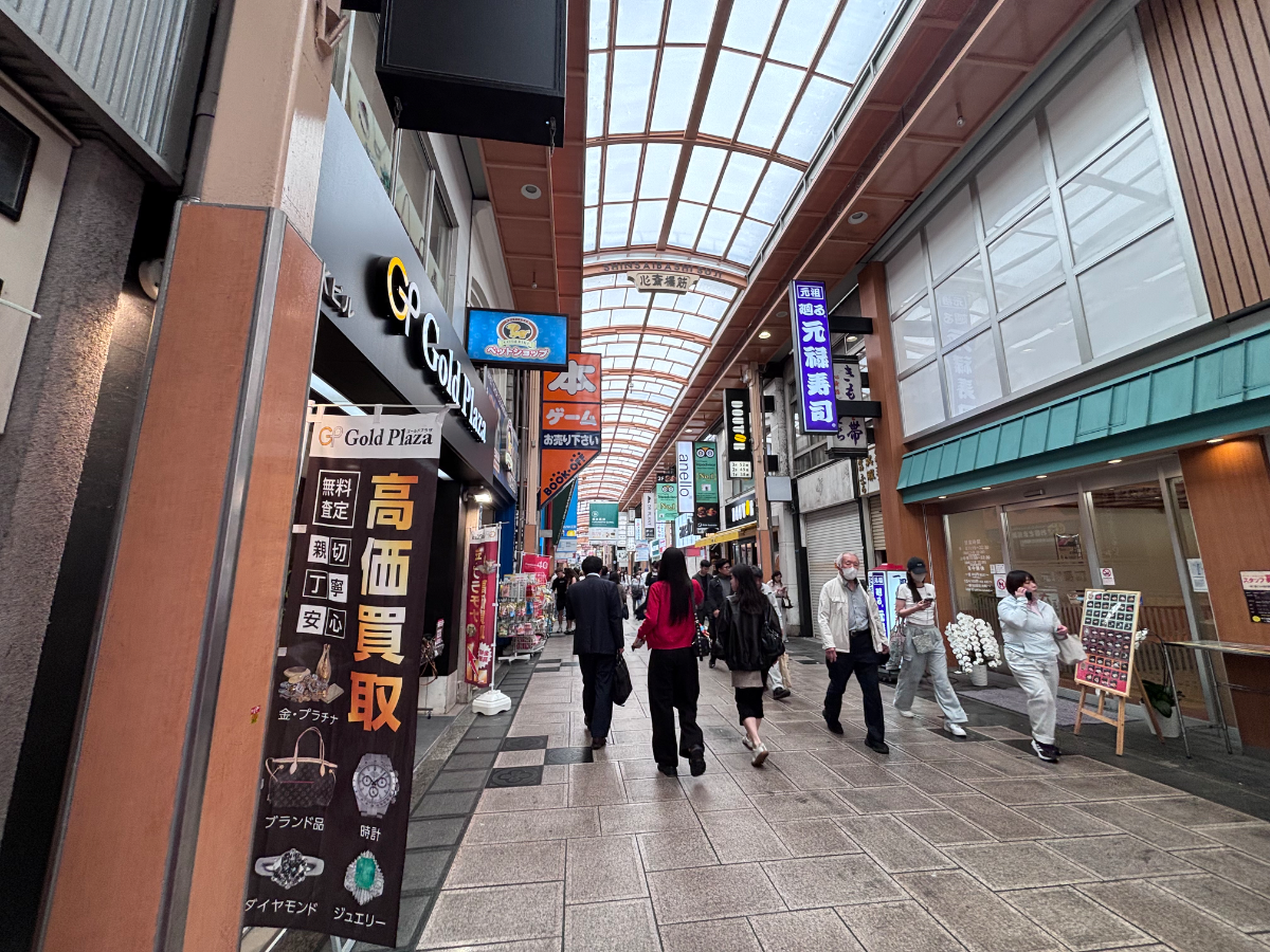 v20260427151116/fresh/building/J00100631957_2