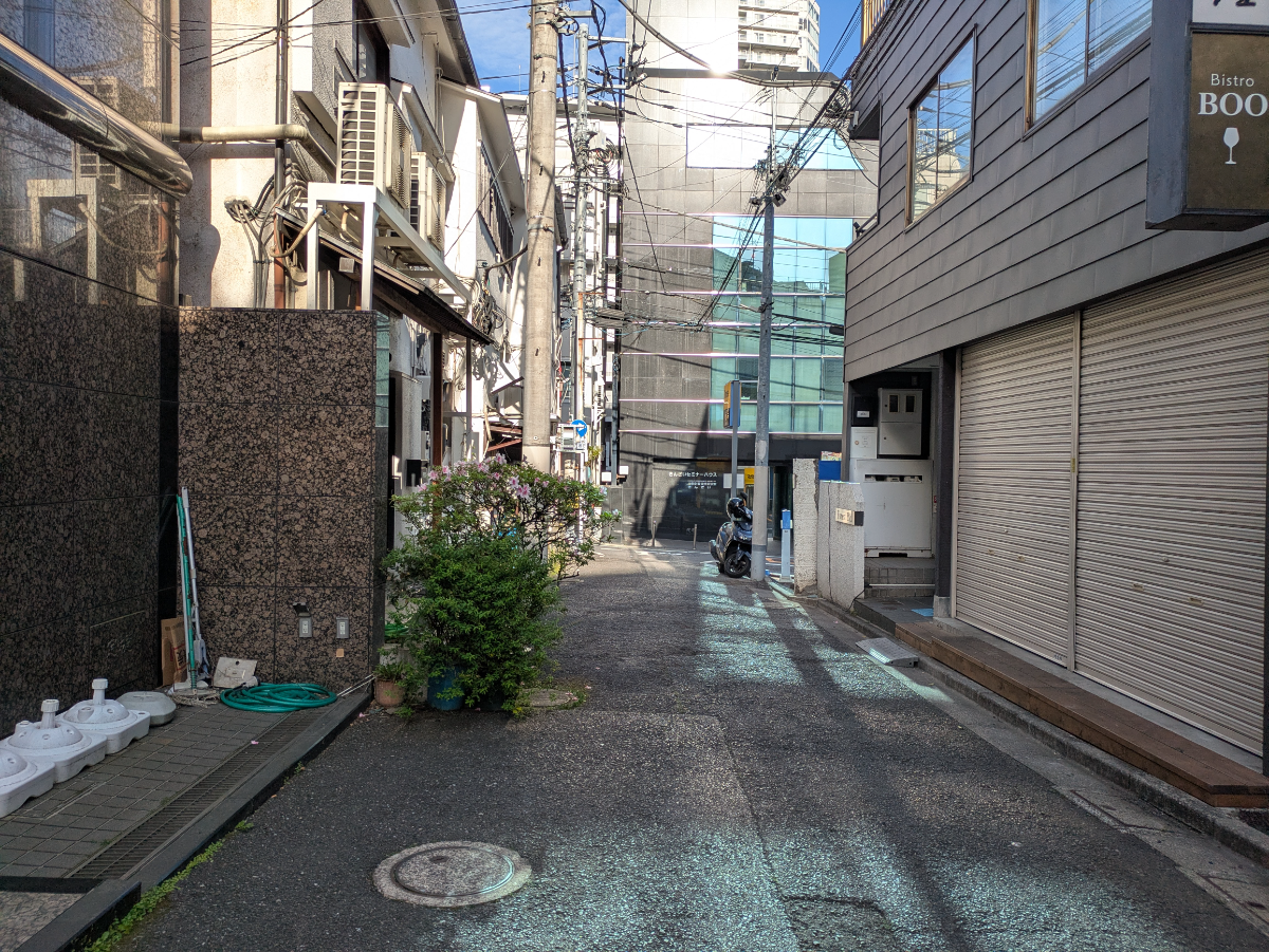 v20260427151116/fresh/building/J00100632396_2