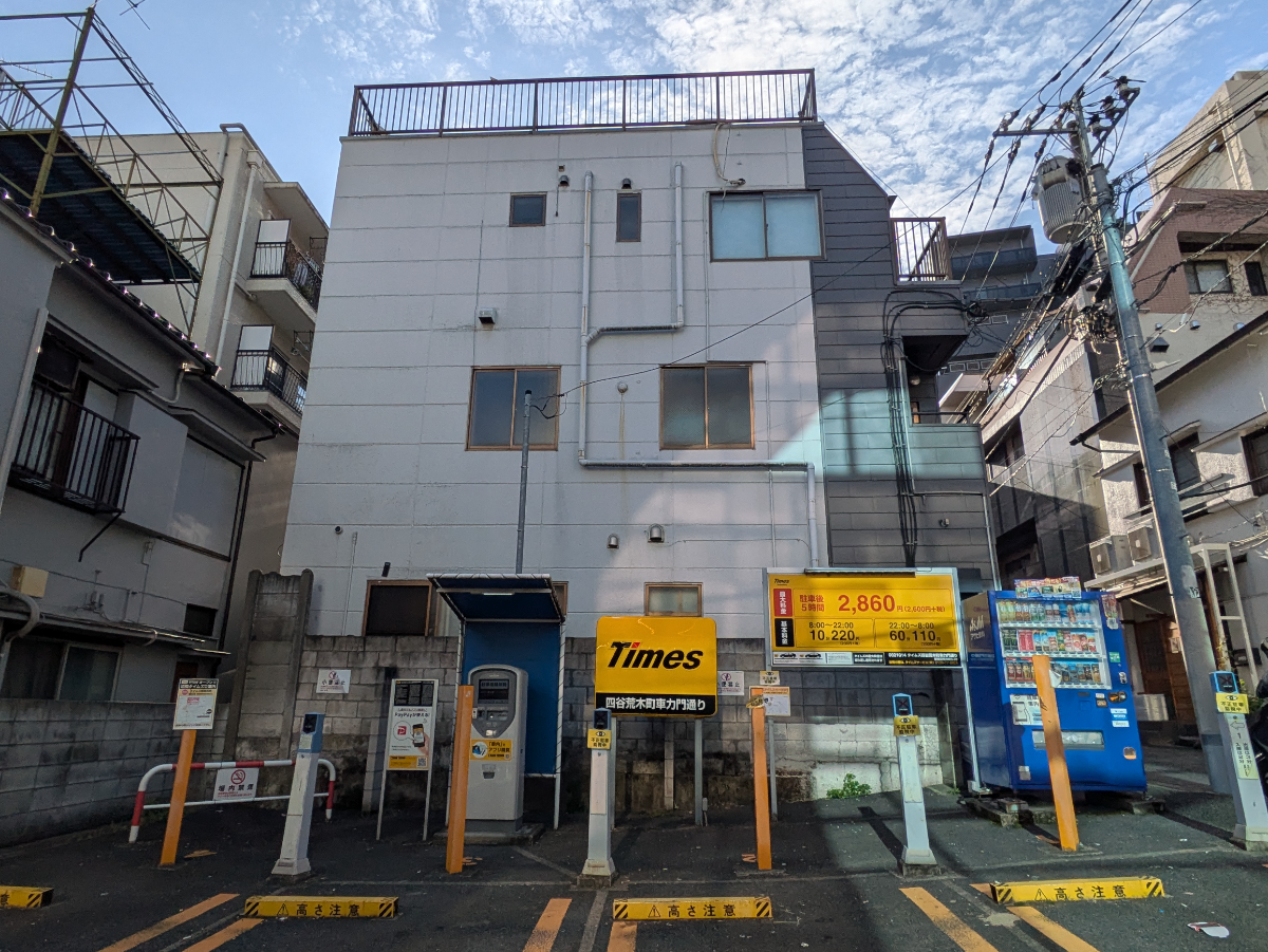 v20260427151116/fresh/building/J00100632396_5