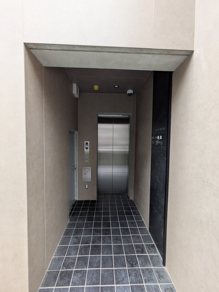 v20260427151116/fresh/building/J00100632493_5