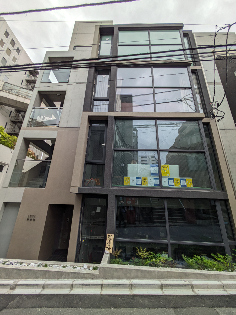 v20260427151116/fresh/building/J00100632493_8