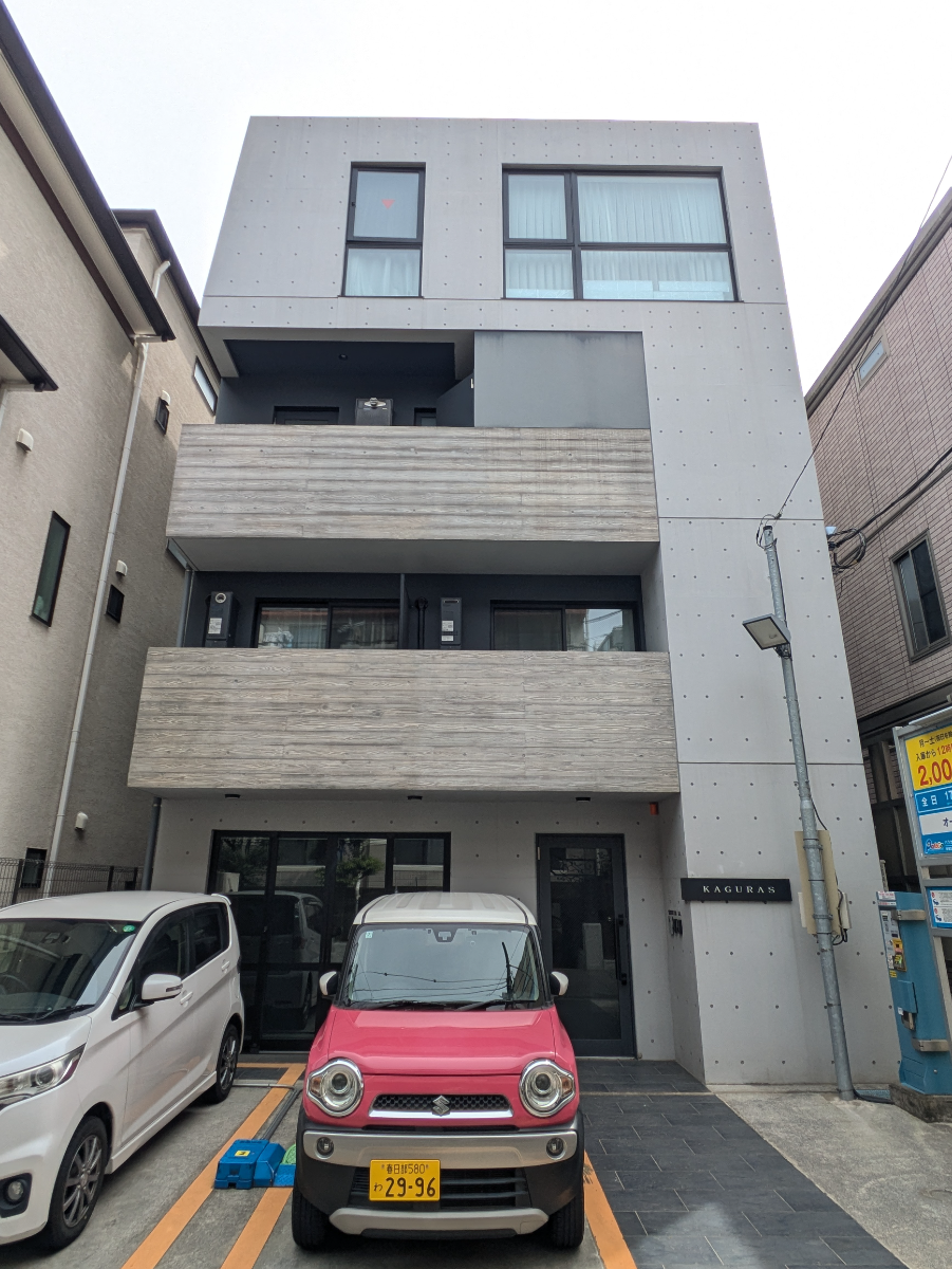 v20260427151116/fresh/building/J00100632875_1