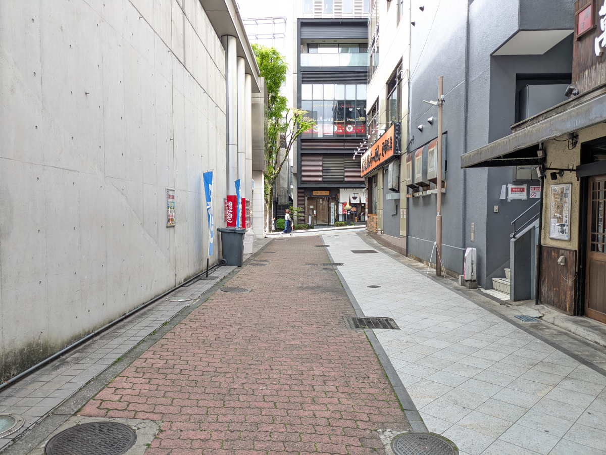 v20260427151116/fresh/building/J00100632896_10