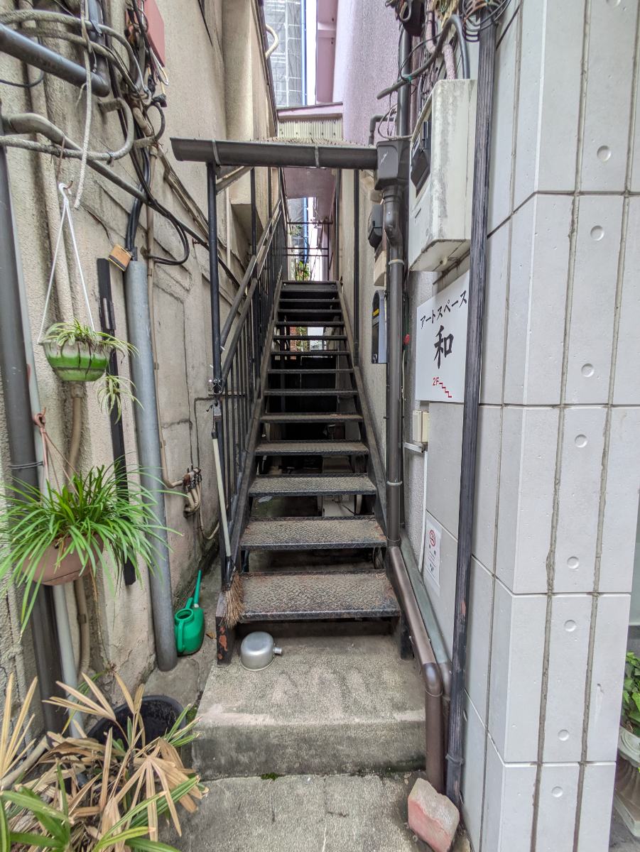 v20260427151116/fresh/building/J00100632896_4