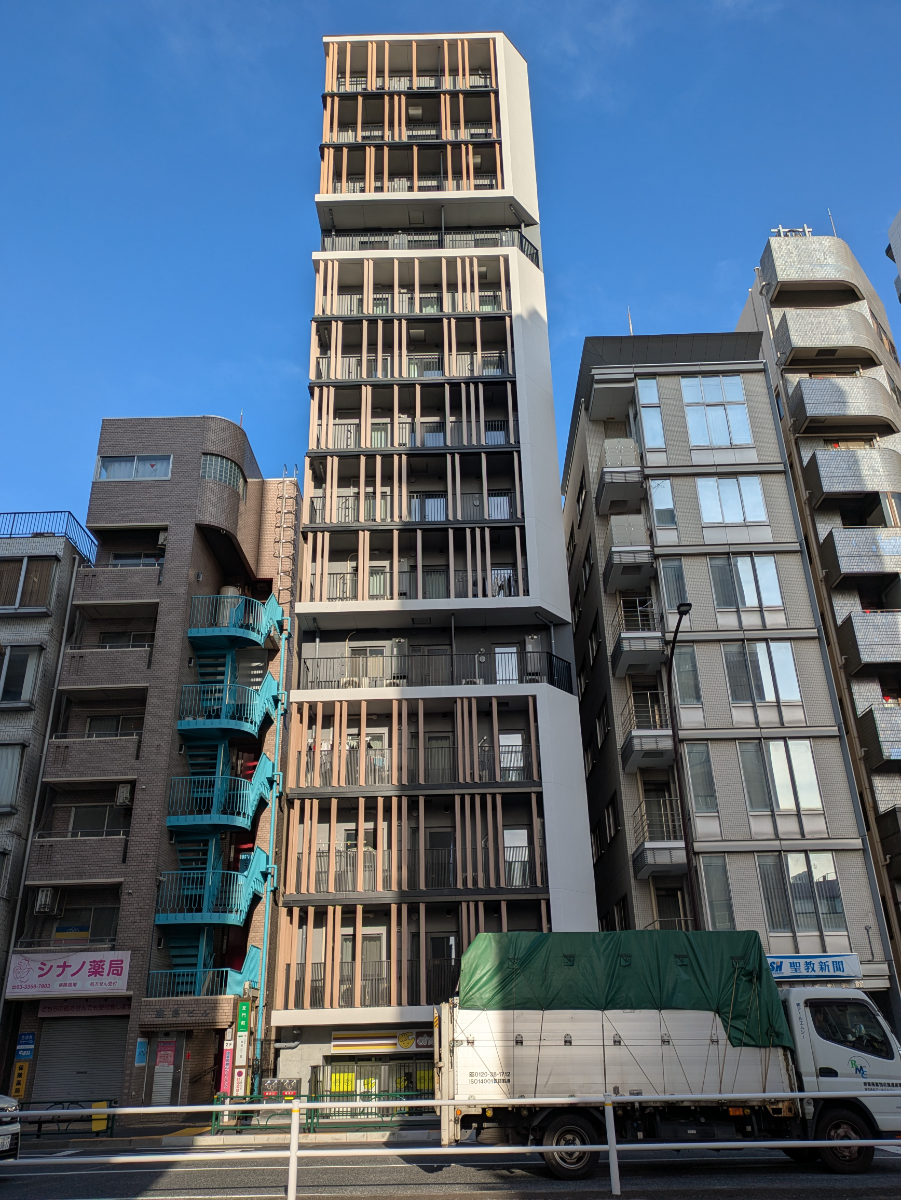 v20260427151116/fresh/building/J00100633031_20