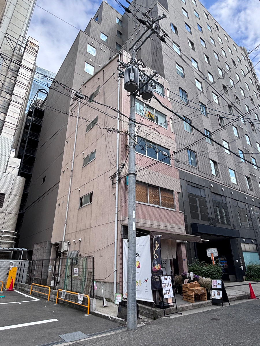 v20260427151116/fresh/building/J00100633304_11