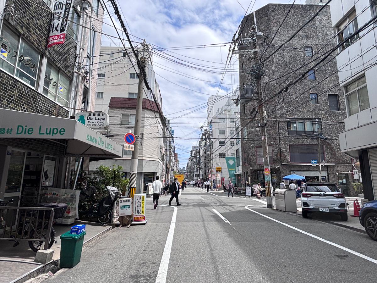 v20260427151116/fresh/building/J00100633319_9