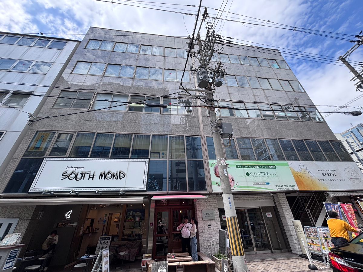 v20260427151116/fresh/building/J00100633328_17