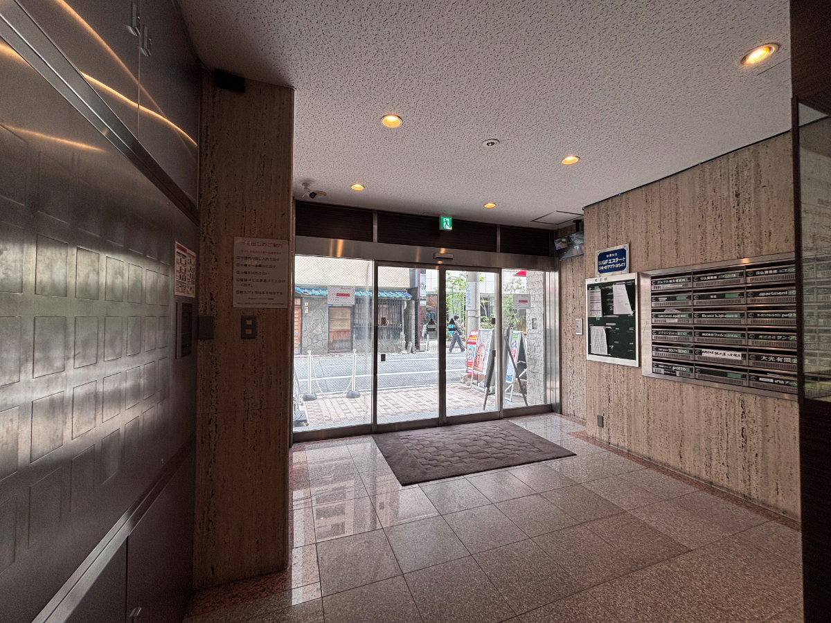 v20260427151116/fresh/building/J00100633328_6