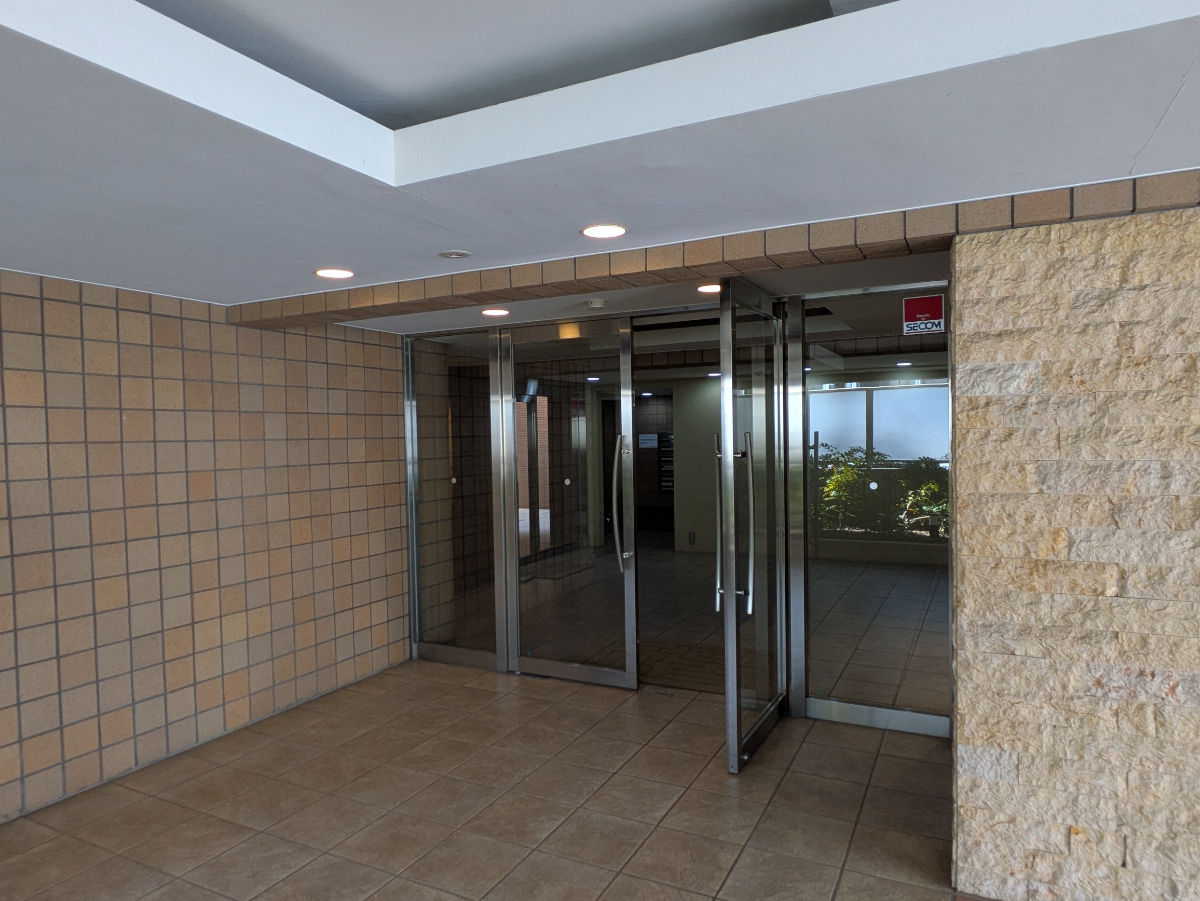 v20260427151116/fresh/building/J00100633557_5