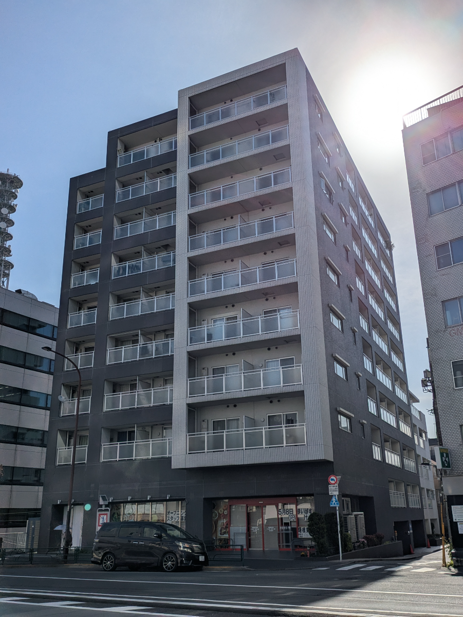 v20260427151116/fresh/building/J00100633950_1