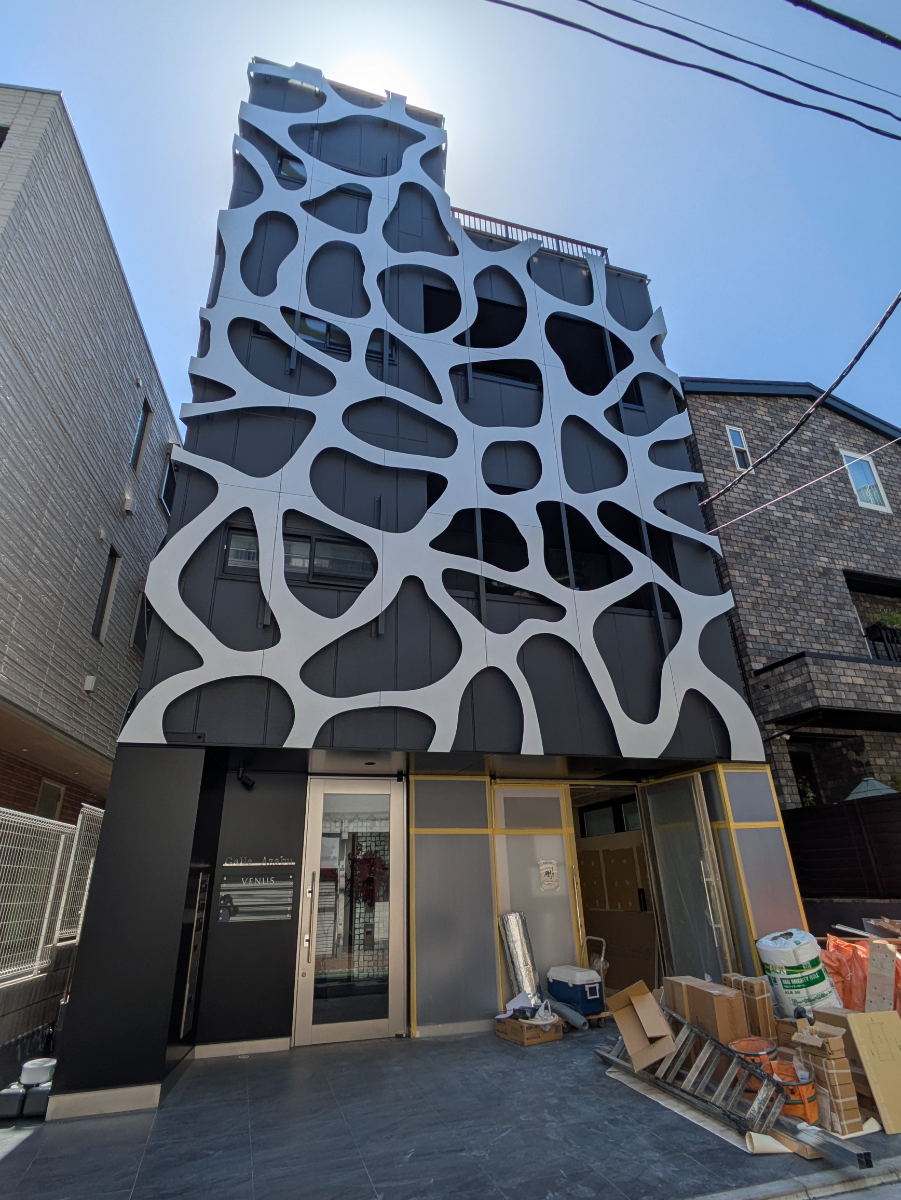 v20260427151116/fresh/building/J00100633995_1