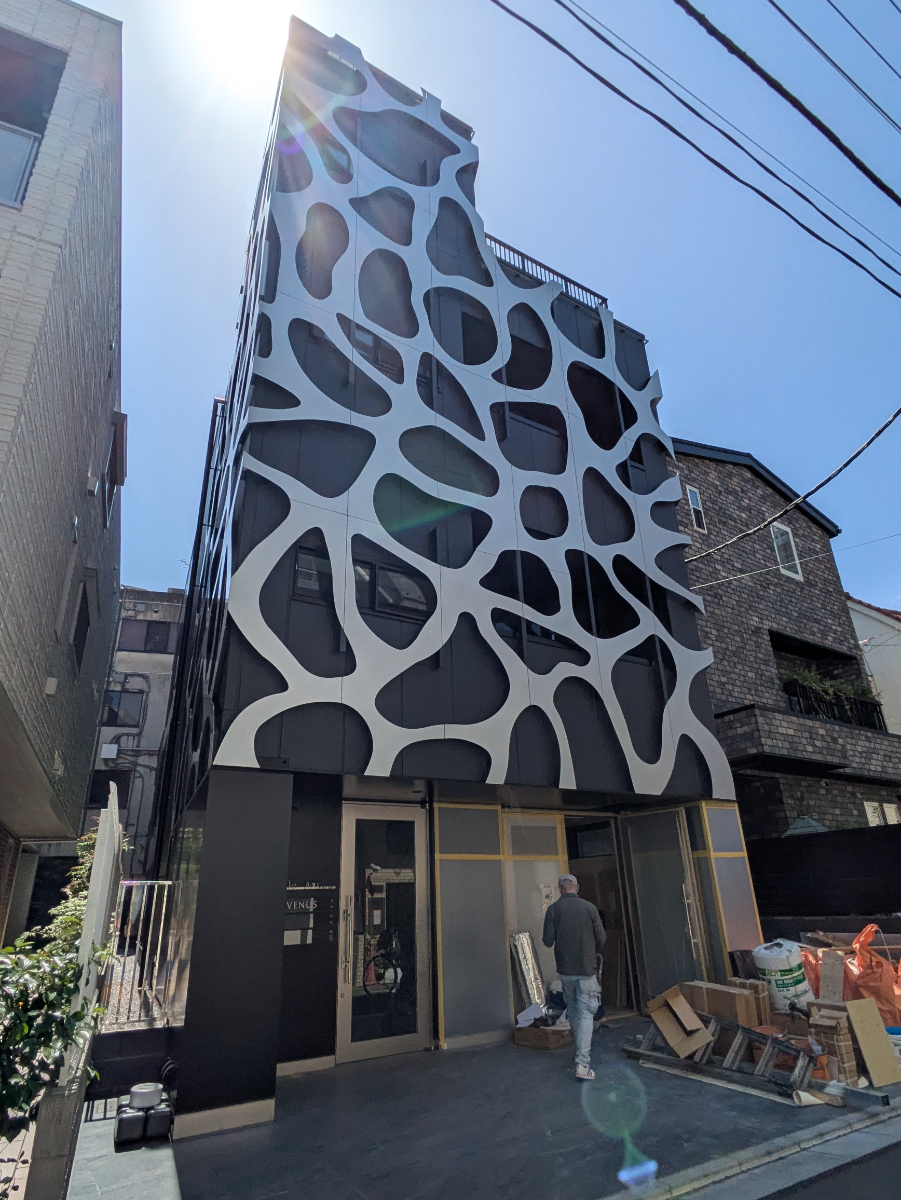 v20260427151116/fresh/building/J00100633995_10