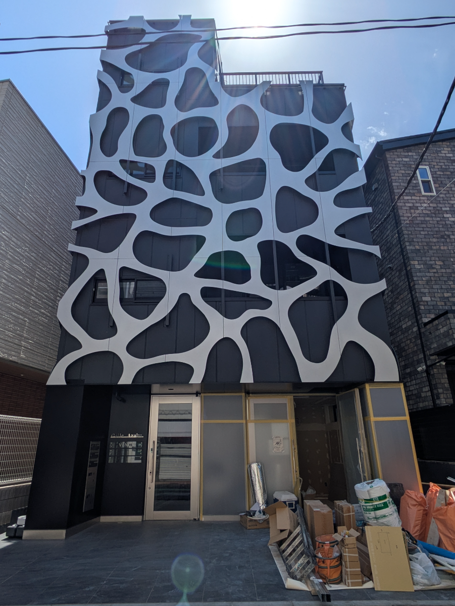 v20260427151116/fresh/building/J00100633995_11