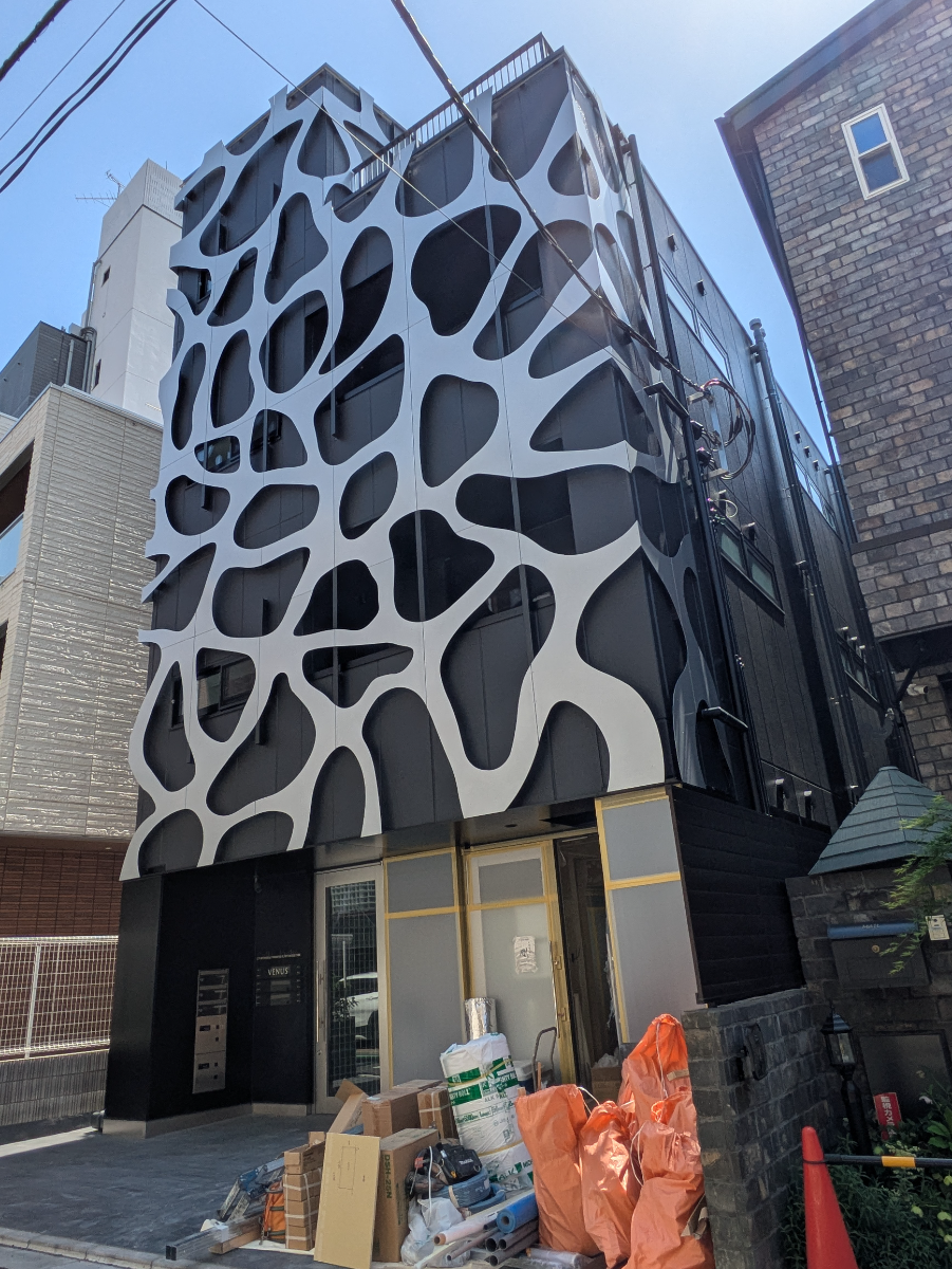 v20260427151116/fresh/building/J00100633995_12