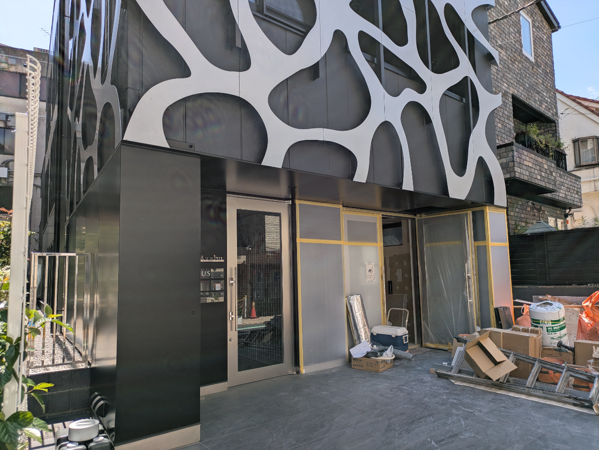 v20260427151116/fresh/building/J00100633995_6