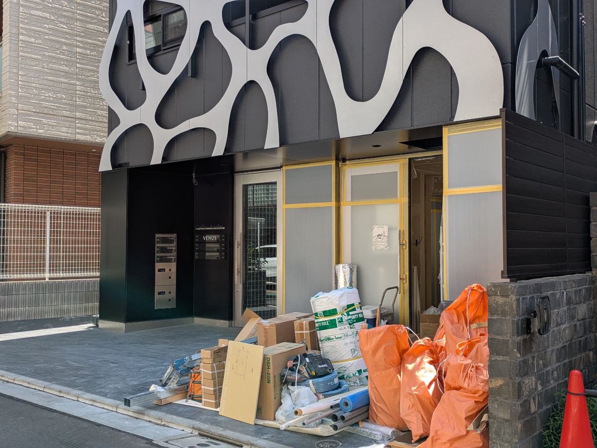 v20260427151116/fresh/building/J00100633995_8