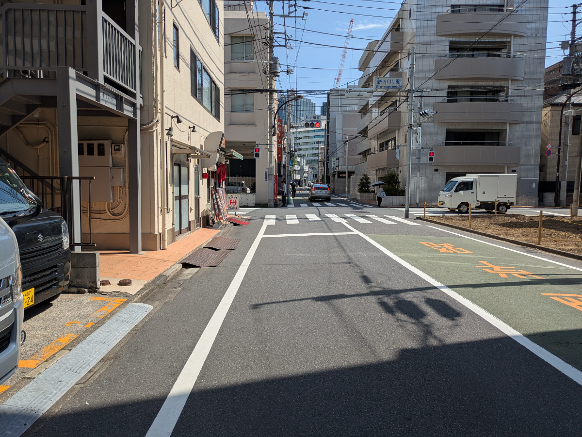 v20260427151116/fresh/building/J00100634077_2