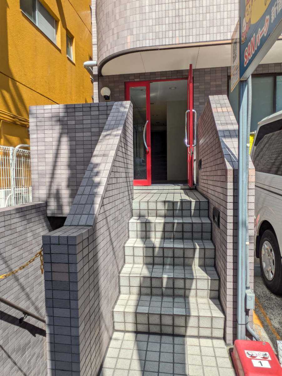 v20260427151116/fresh/building/J00100634077_3
