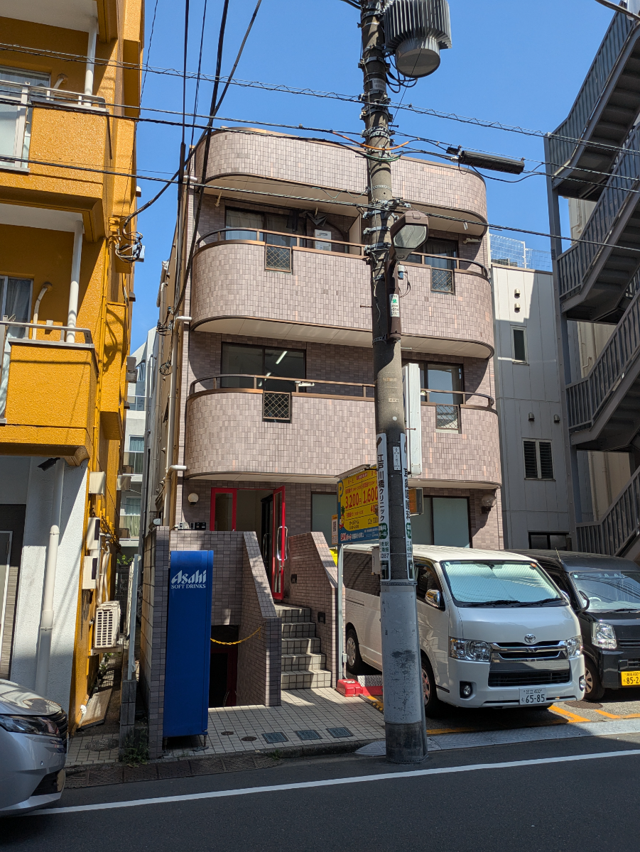 v20260427151116/fresh/building/J00100634077_8