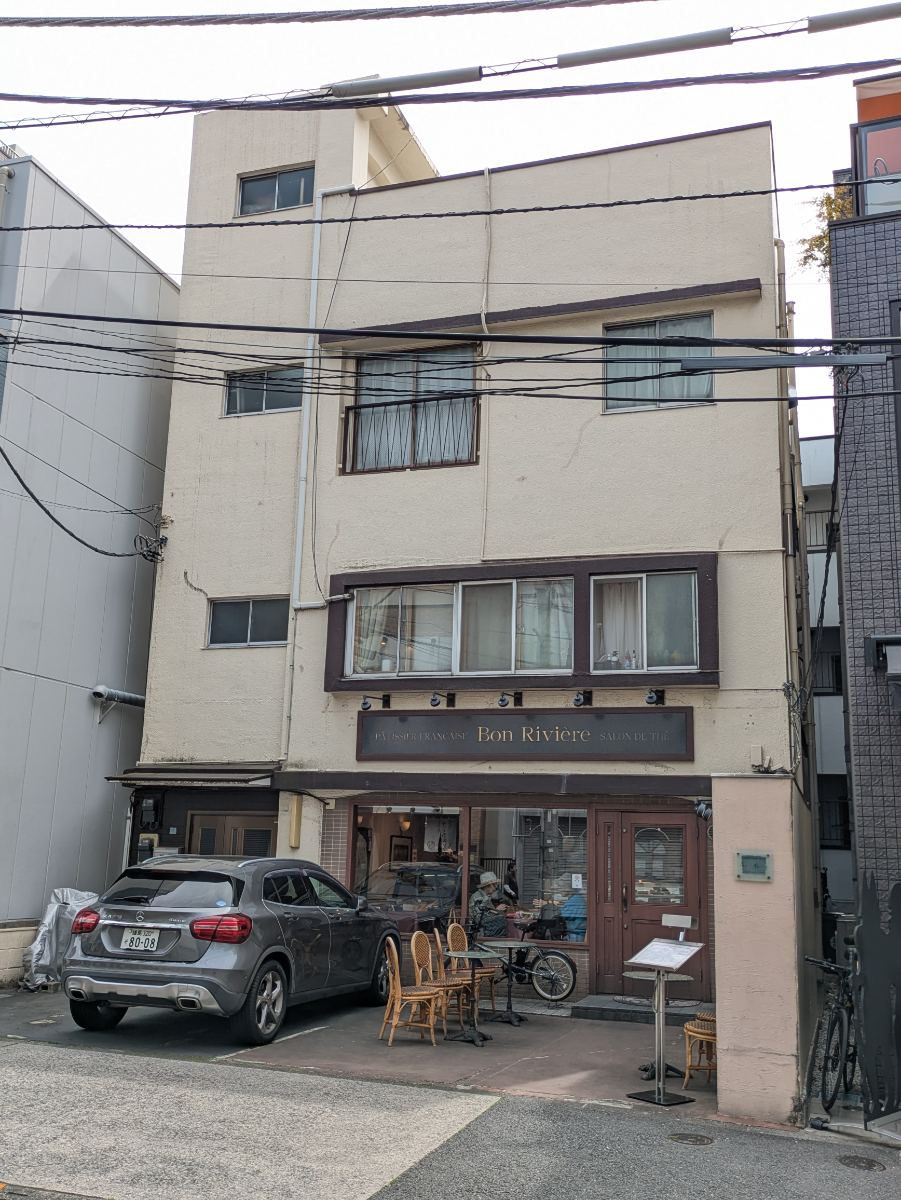 v20260427151116/fresh/building/J00100634182_10