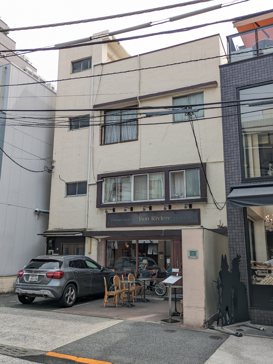 v20260427151116/fresh/building/J00100634182_11