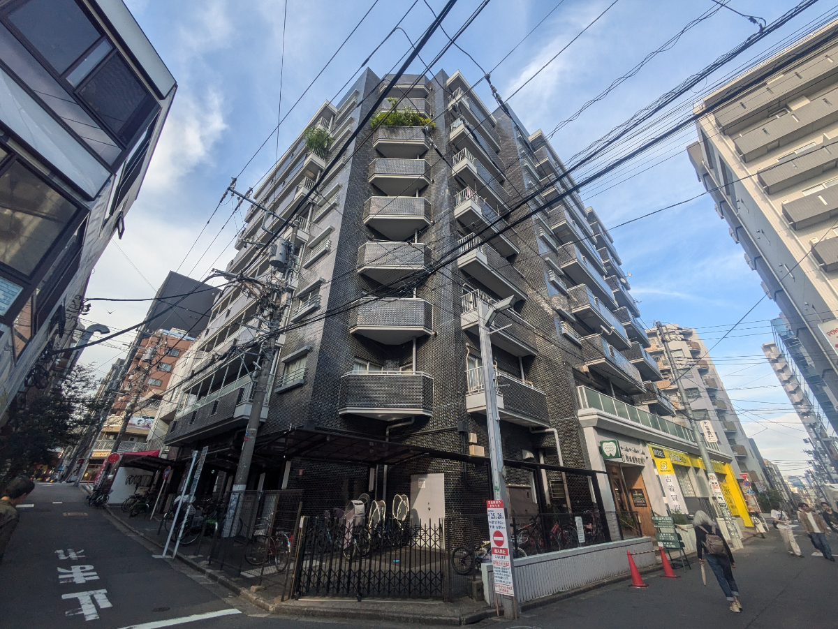 v20260427151116/fresh/building/J00100634301_1