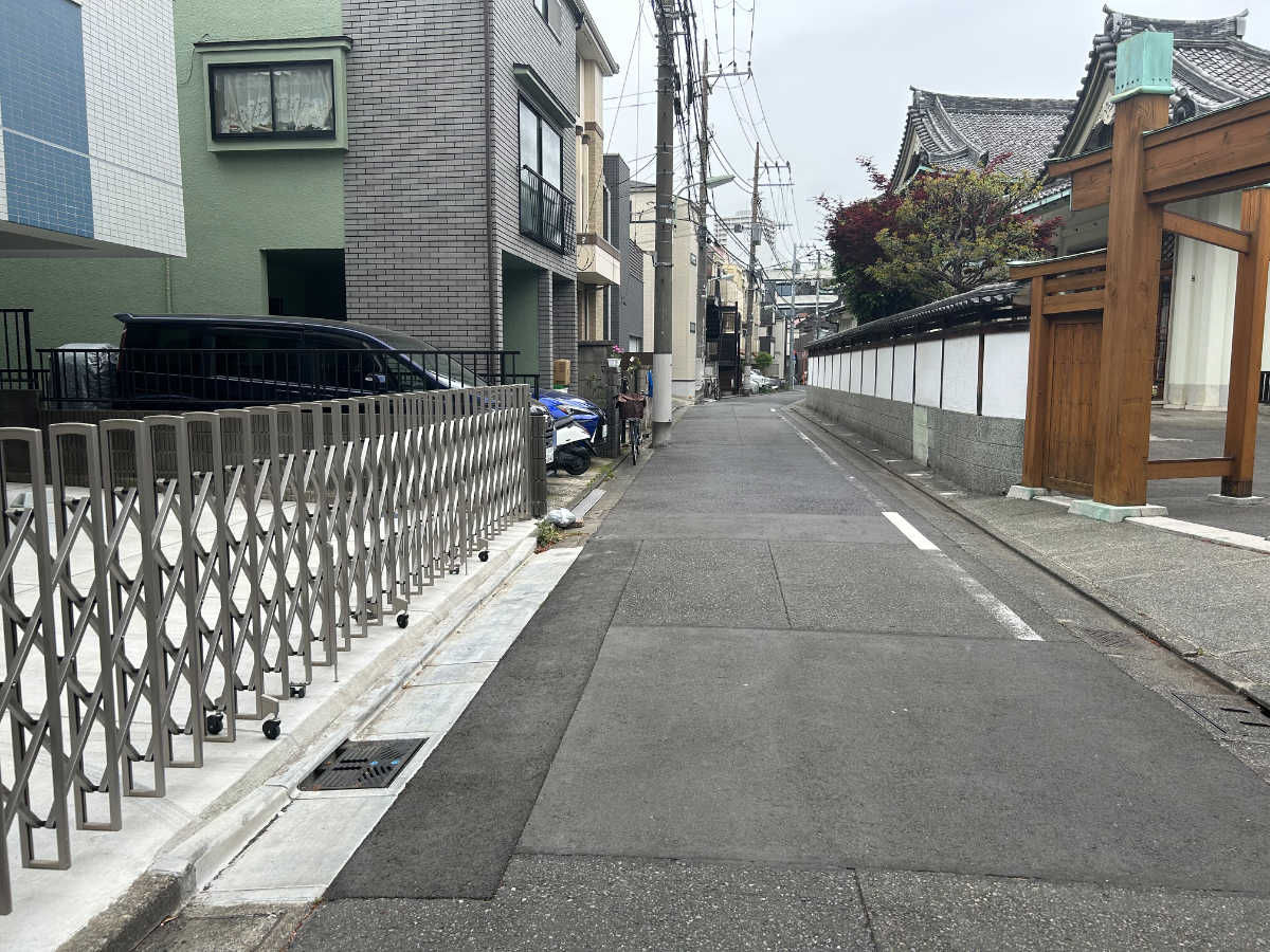 v20260427151116/fresh/building/J00100634467_2