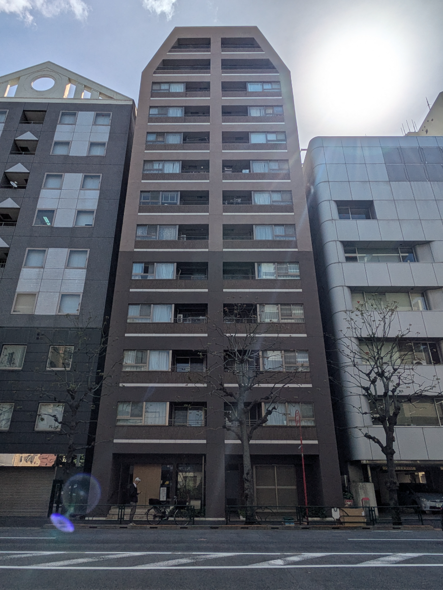 v20260427151116/fresh/building/J00100634814_1