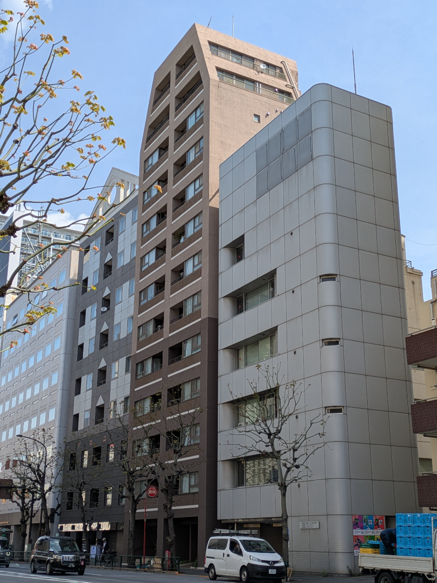 v20260427151116/fresh/building/J00100634814_7