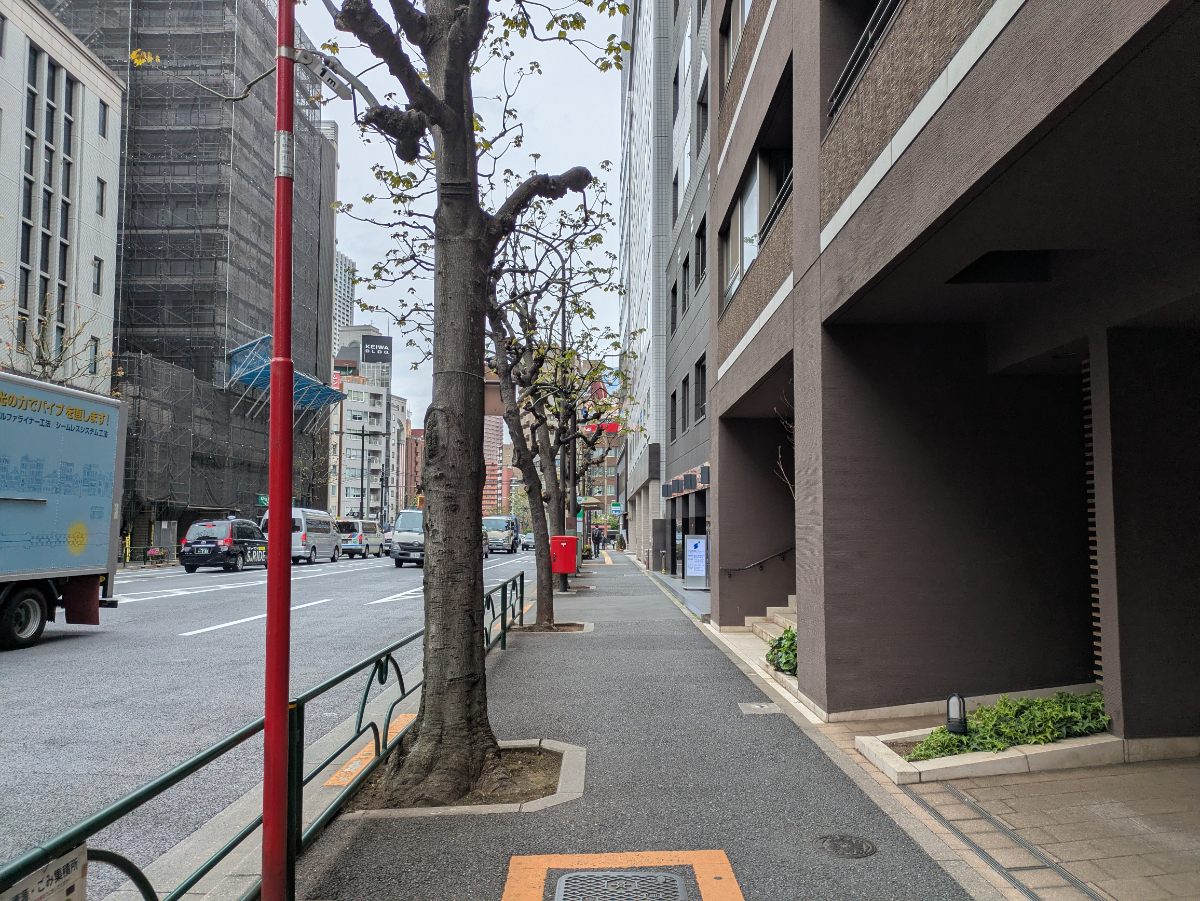 v20260427151116/fresh/building/J00100634814_9