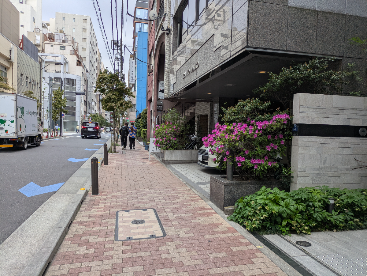 v20260427151116/fresh/building/J00100635234_2