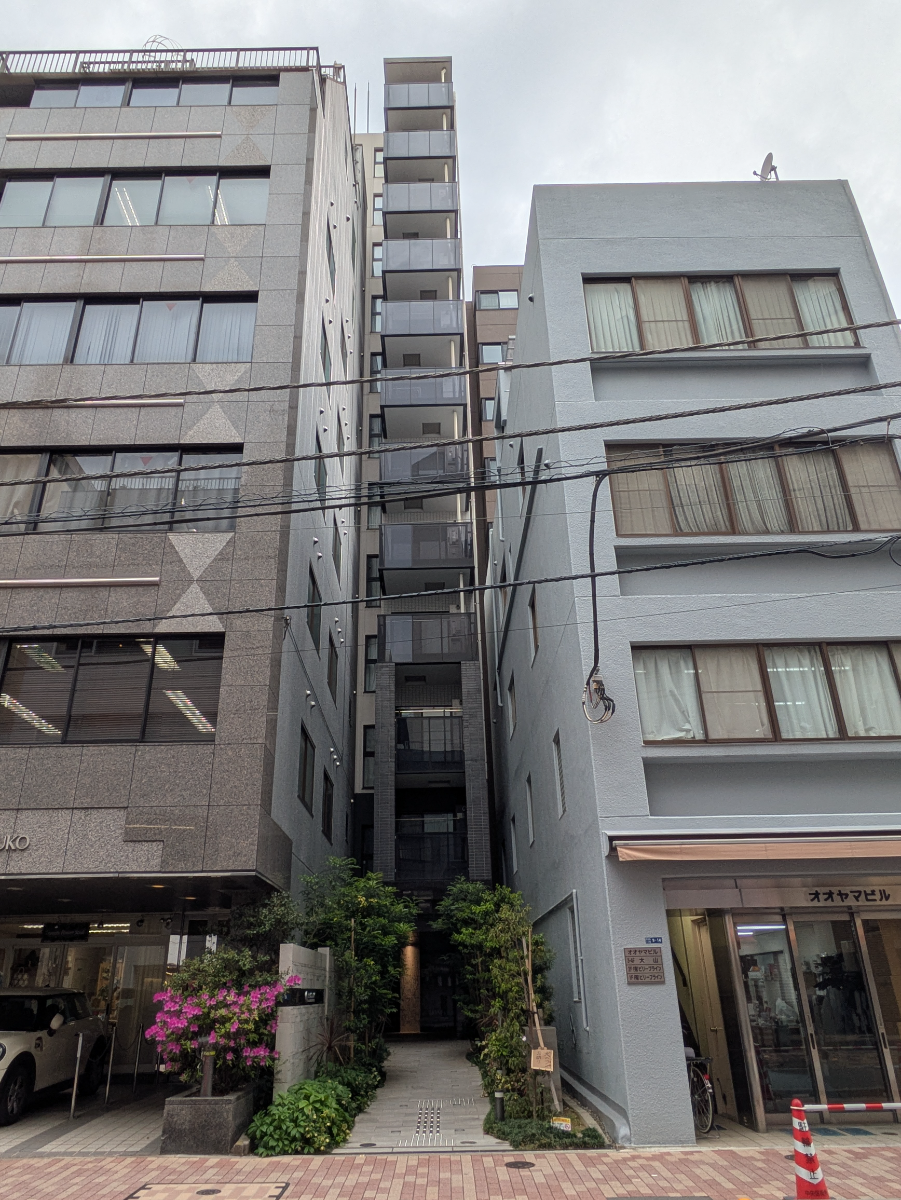 v20260427151116/fresh/building/J00100635234_5