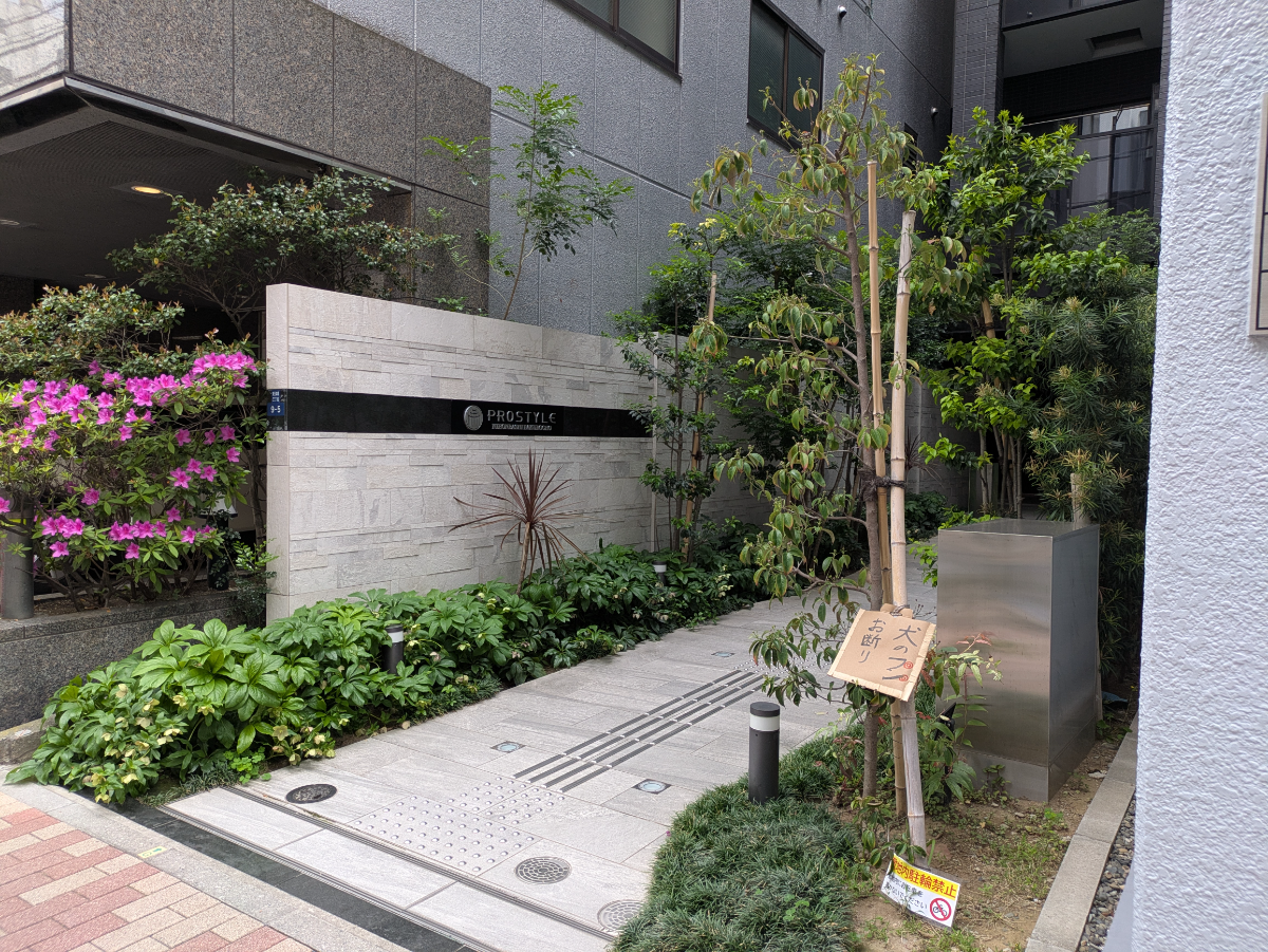 v20260427151116/fresh/building/J00100635234_7
