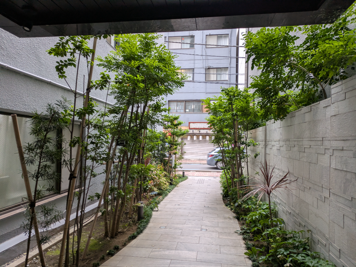 v20260427151116/fresh/building/J00100635234_9