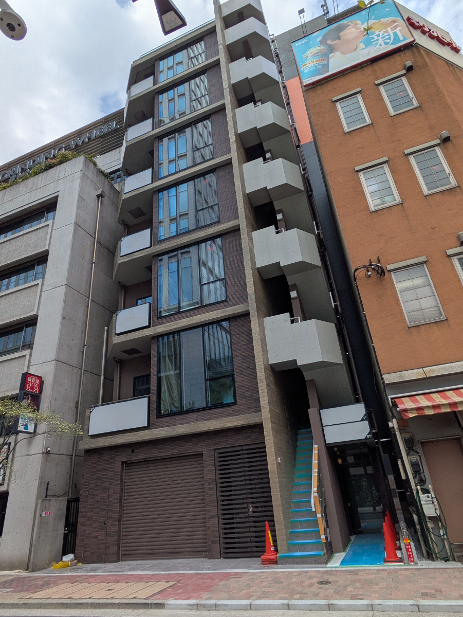 v20260427151116/fresh/building/J00100635467_1