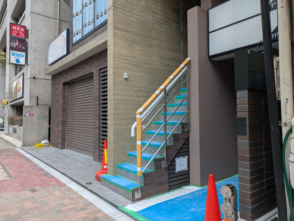 v20260427151116/fresh/building/J00100635467_10